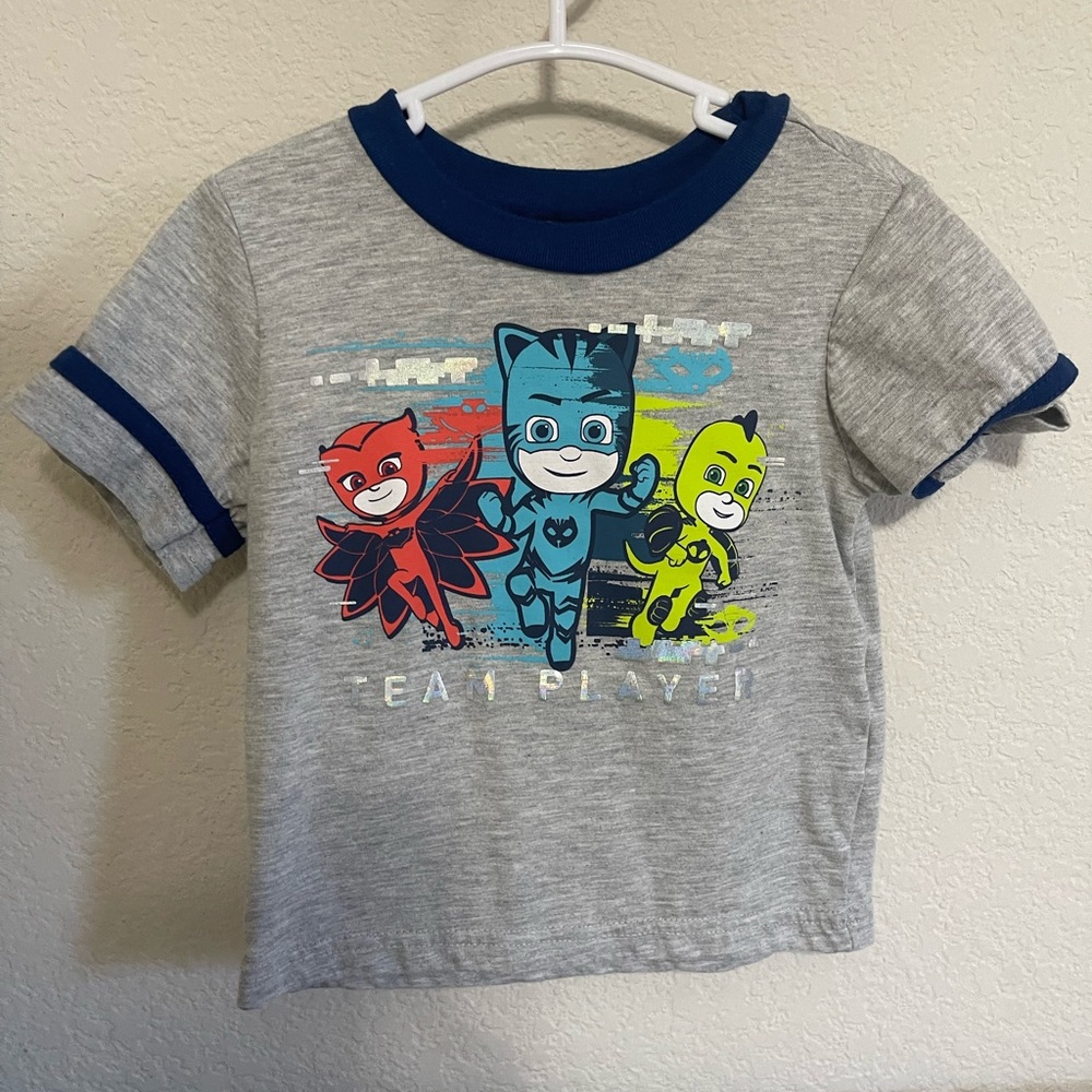 PJ Mask Matching set - Picture 4 of 4